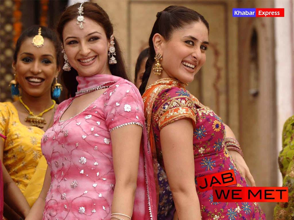 1024x768 Jab we met