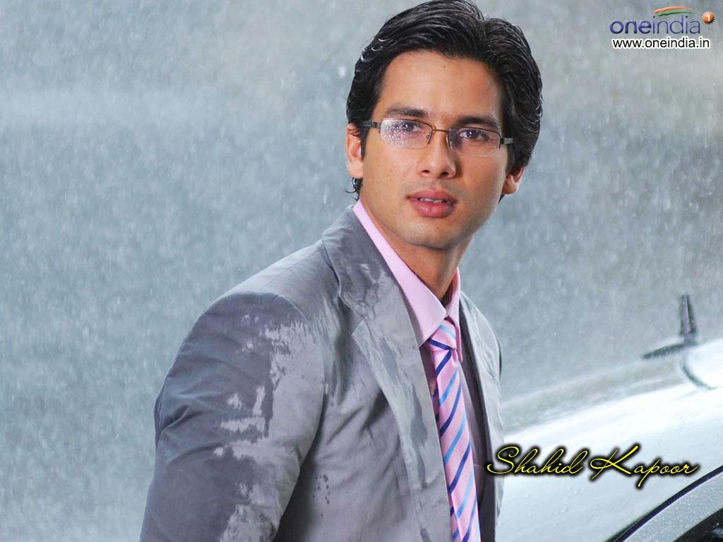 1024x768 Shahid Kapoor HQ Wallpaper. Shahid Kapoor Wallpaper