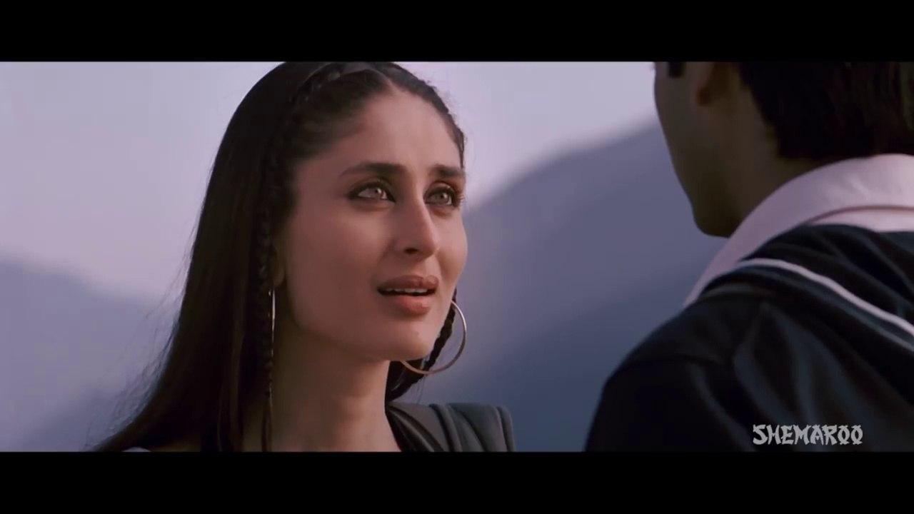 1280x720 Jab We Met Full Hindi Movie Part 9 (HD) Kapoor Kapoor Hindi Movie