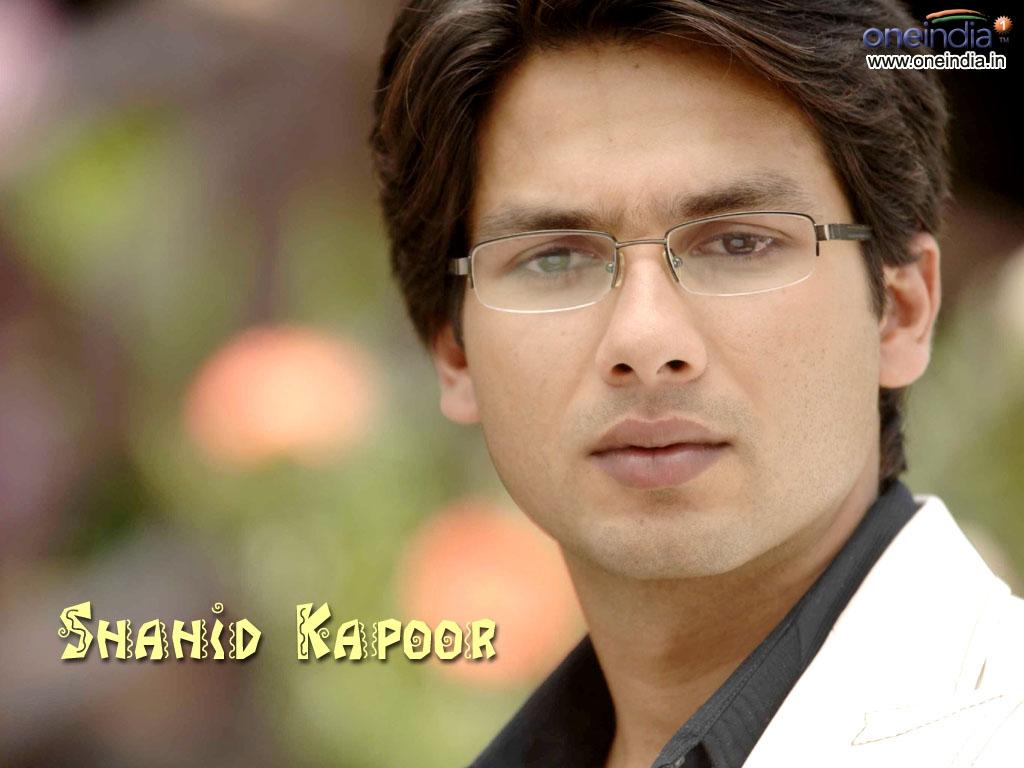 1024x768 Shahid Kapoor HQ Wallpaper. Shahid Kapoor Wallpaper