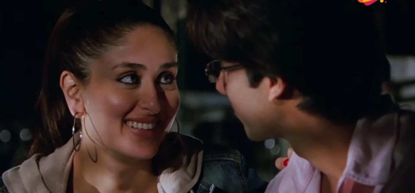1400x652 Shahid Kapoor Expresses Gratitude As Fans React On Rewatching 'Jab We Met' In Theatres