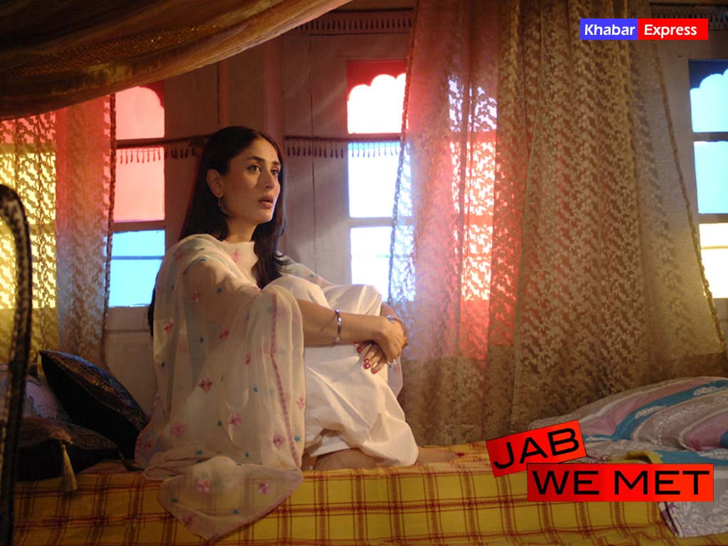 1024x768 Jab we met