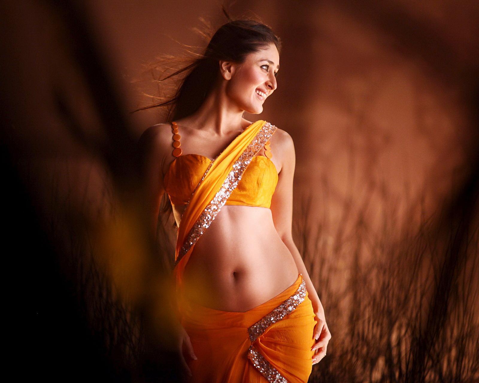 1600x1280 Download Kareena Kapoor wallpaper for mobile phone, free Kareena Kapoor HD picture