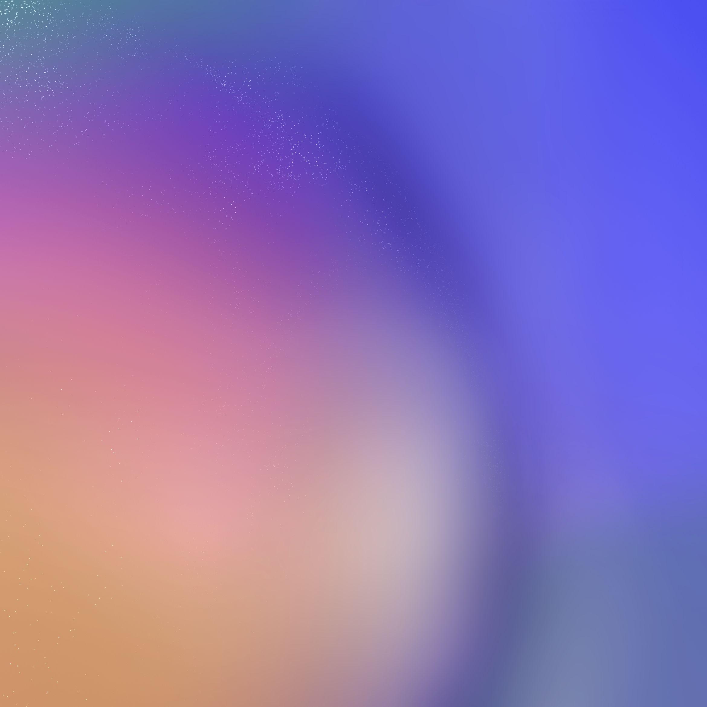 Samsung Galaxy A54 Wallpapers Top Free Samsung Galaxy A54 Backgrounds