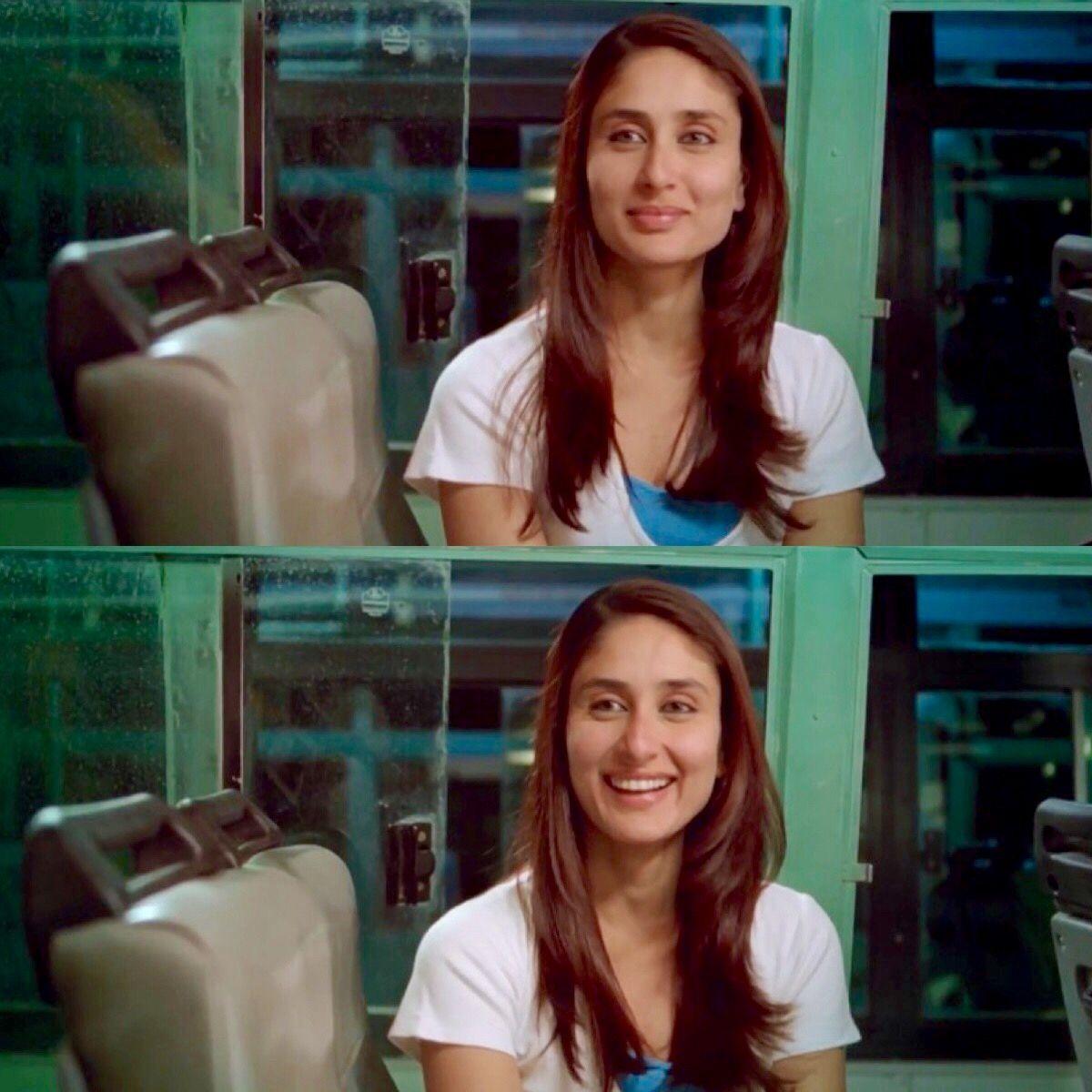 1200x1200 Kareena Kapoor in Jab We Met. Most beautiful bollywood actress, Bollywood image, Beautiful bollywood actress