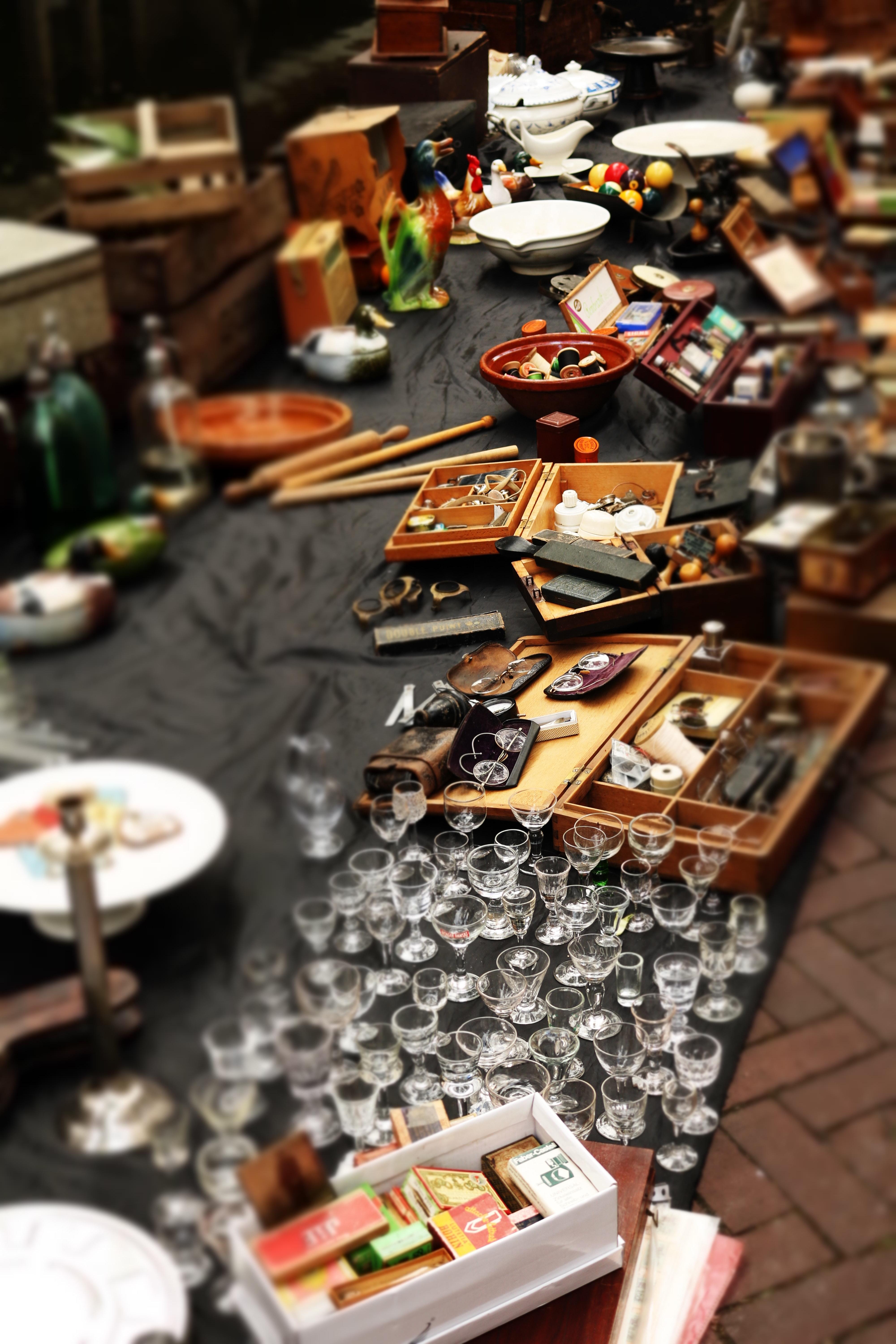 4000x6000 Flea Market Photo, Download The BEST Free Flea Market & HD Image