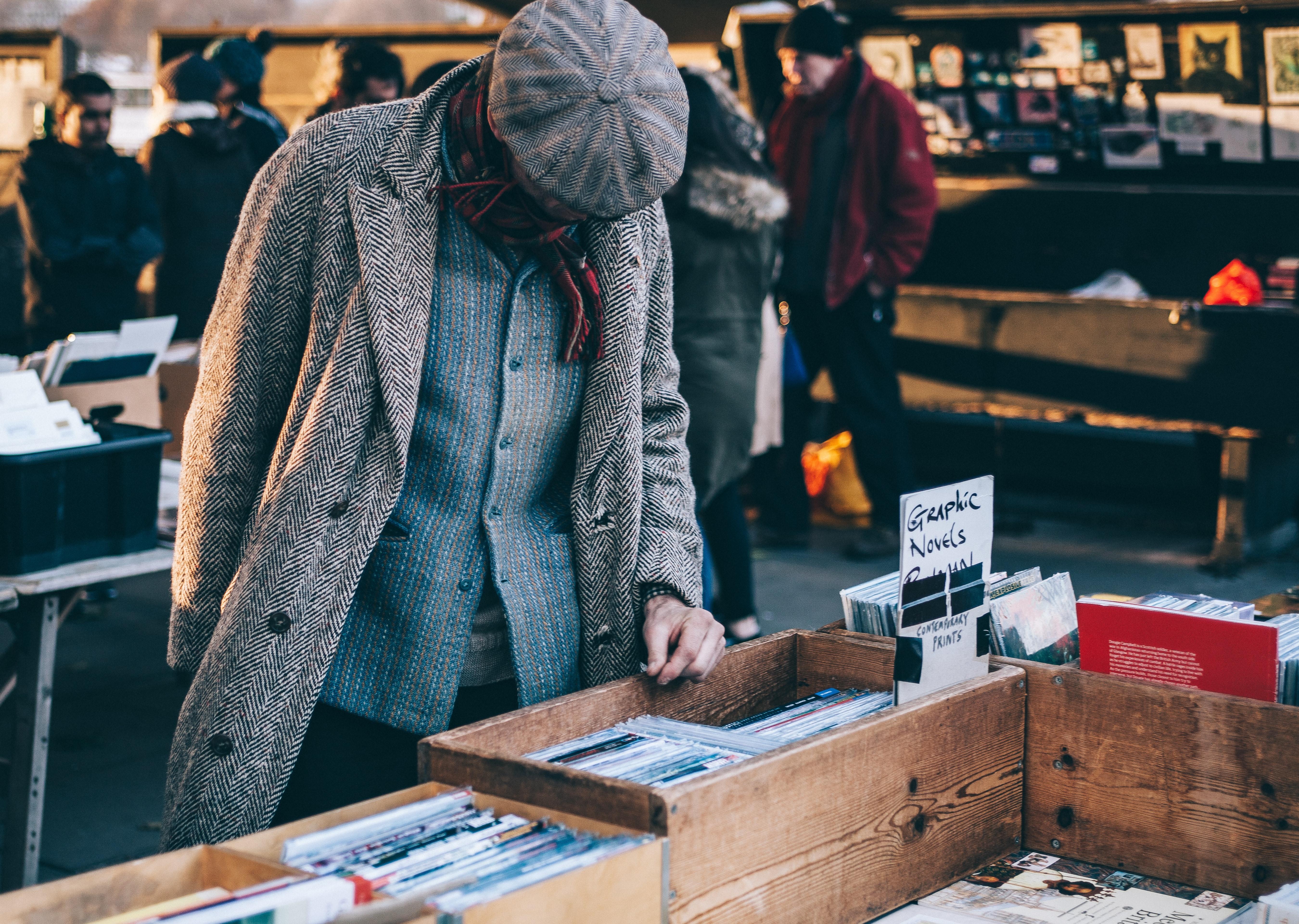 5400x3841 Flea Market Photo, Download The BEST Free Flea Market & HD Image