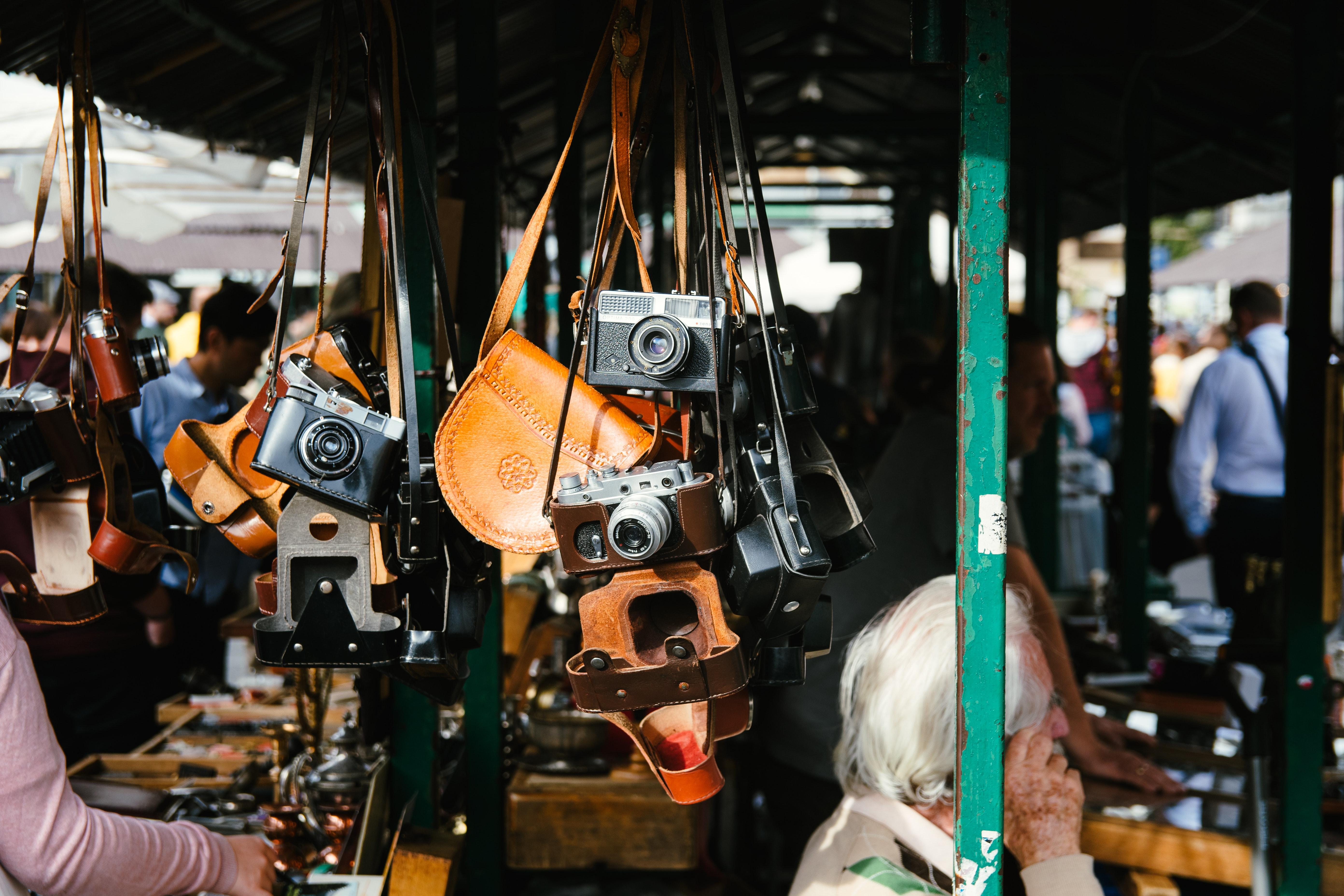 5568x3712 Flea Market Photo, Download The BEST Free Flea Market & HD Image