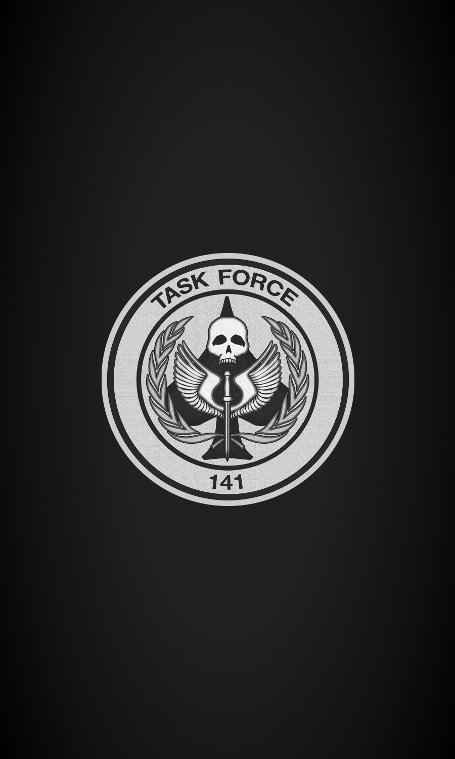 Mobile Task Force Wallpapers - Top Free Mobile Task Force Backgrounds ...