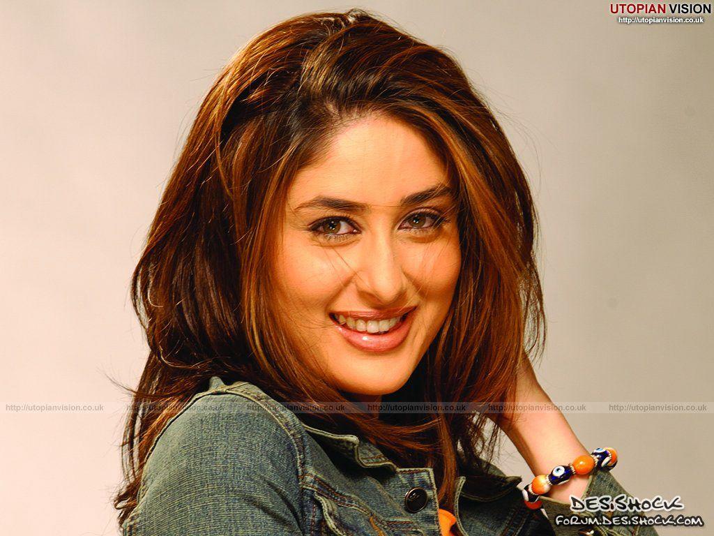 1024x768 Kareena kapoor