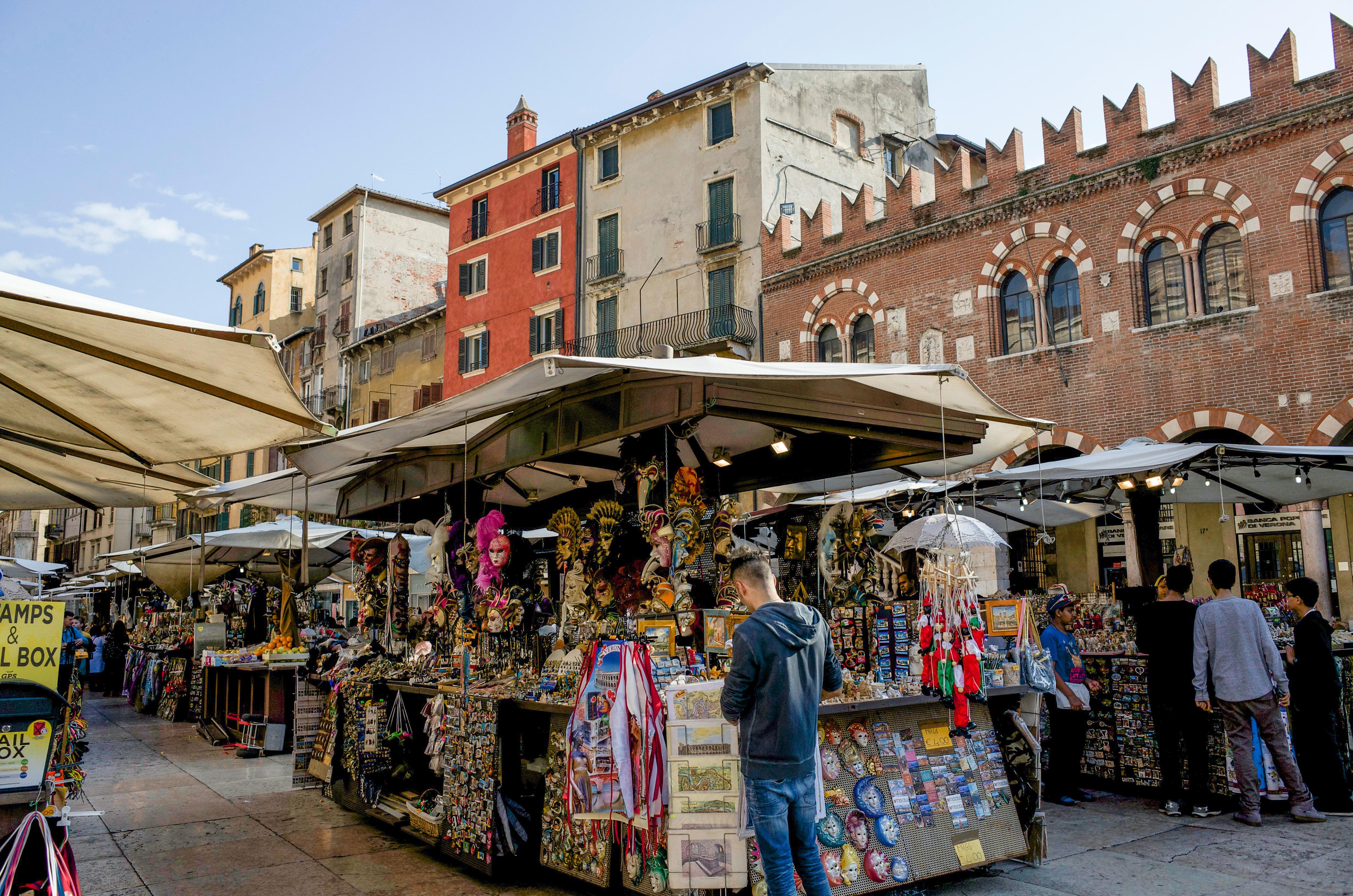 4928x3264 Street Market Photo, Download The BEST Free Street Market & HD Image