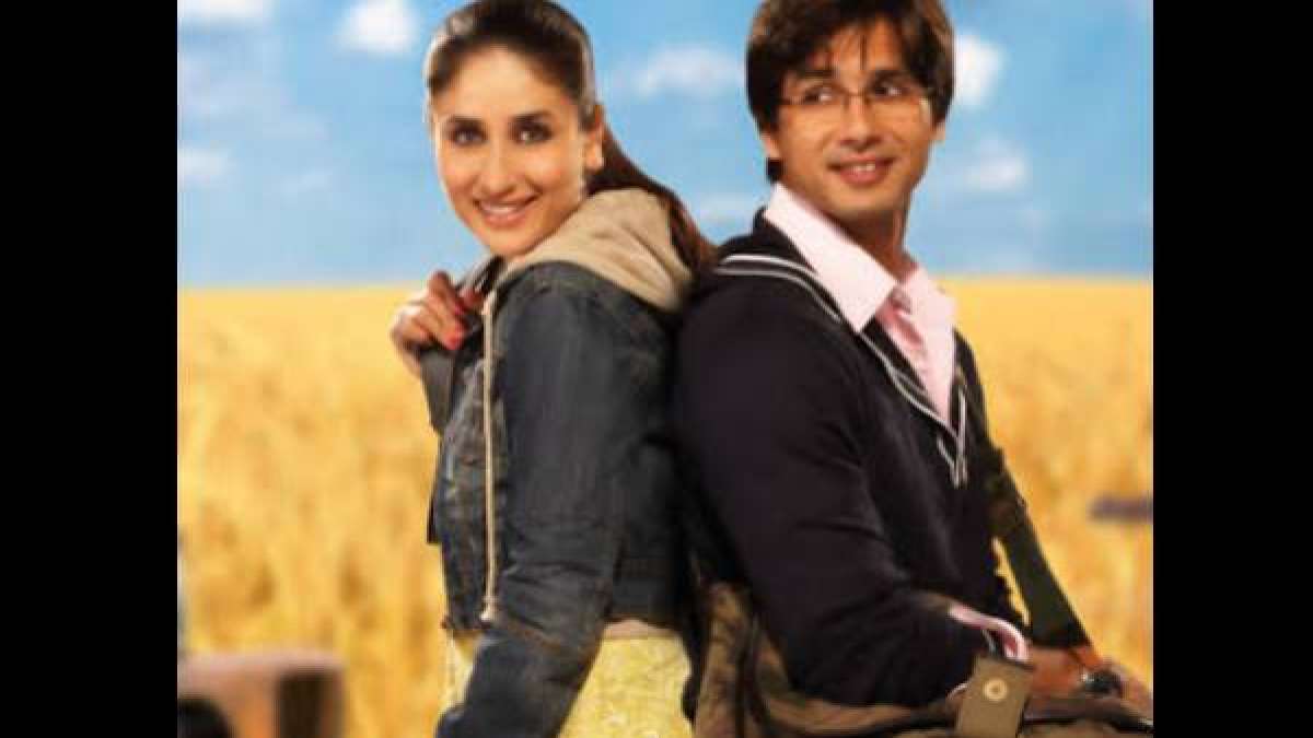1200x675 Kareena Kapoor Khan Wants A Sequel To Jab We Met For This Reason