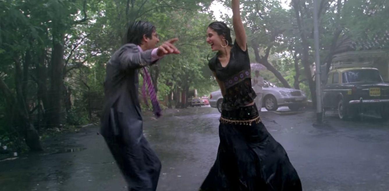 1337x657 These Bollywood Monsoon Films Depict Emotions Like None Other
