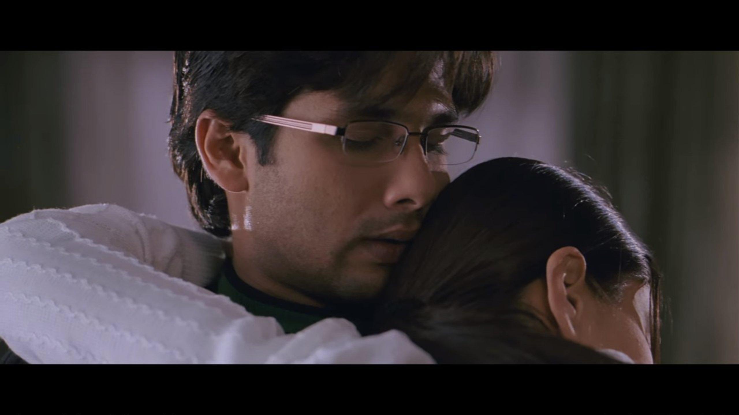 2560x1440 Best Moments From 'Jab We Met'