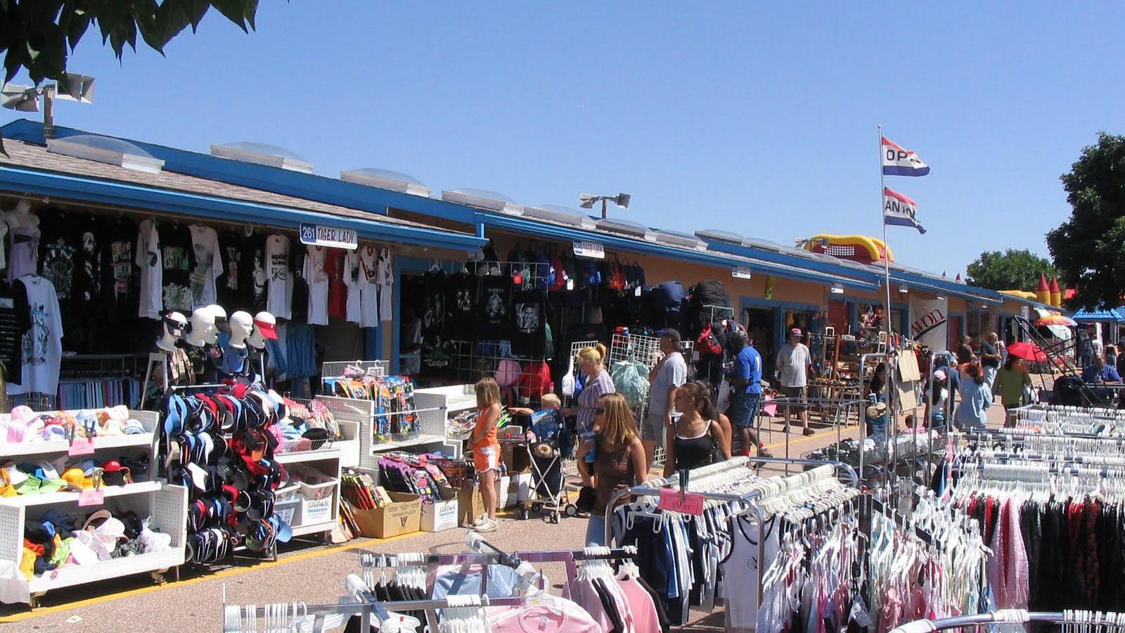 Flea Market Wallpapers Top Free Flea Market Backgrounds WallpaperAccess