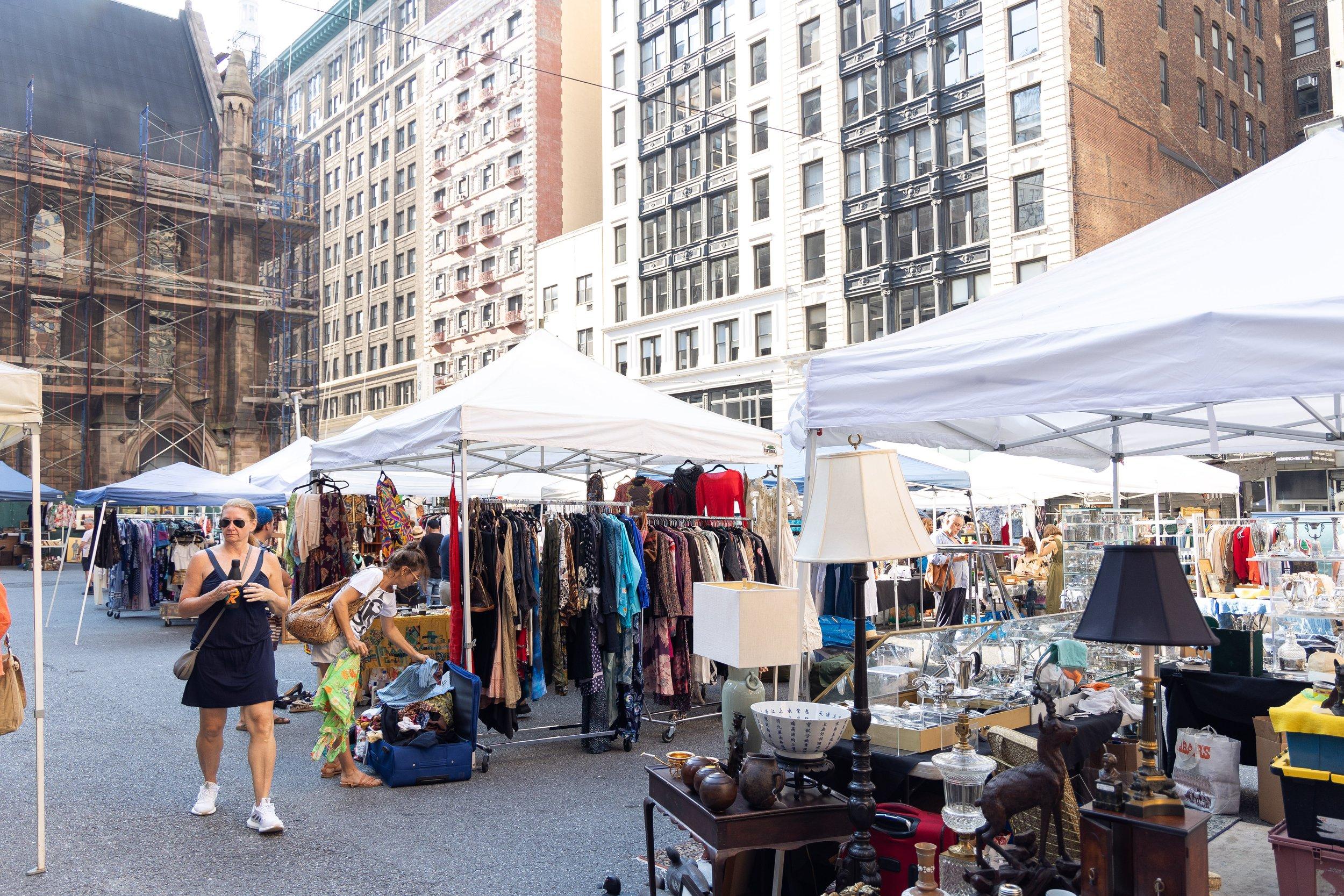 2500x1667 Chelsea Flea