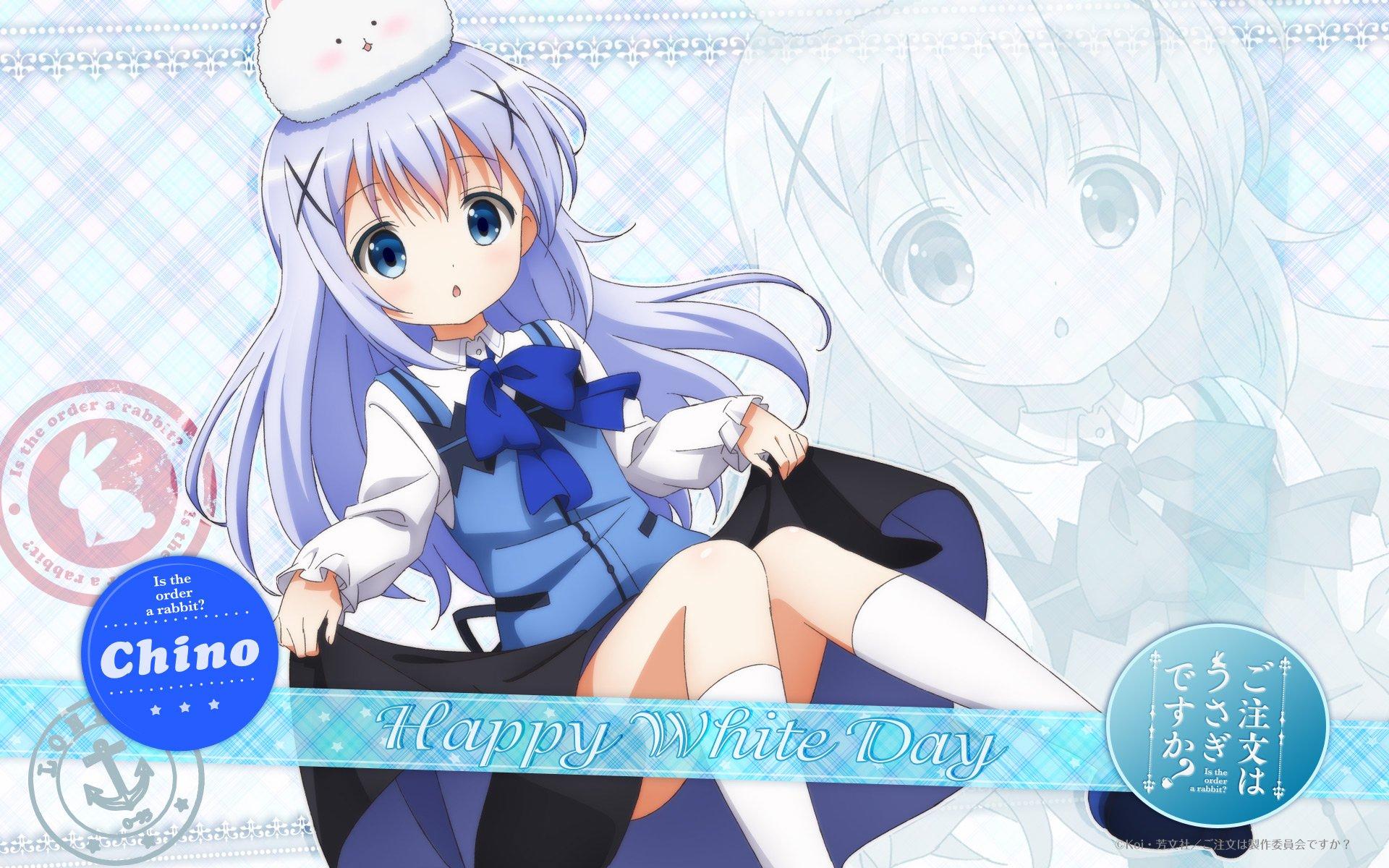 1920x1200 gochuumon, Wa, Usagi, Desu, Ka, Jpeg, Artifacts, Kafuu, Chino, Tagme, Zoom, Layer Wallpaper HD / Desktop and Mobile Background