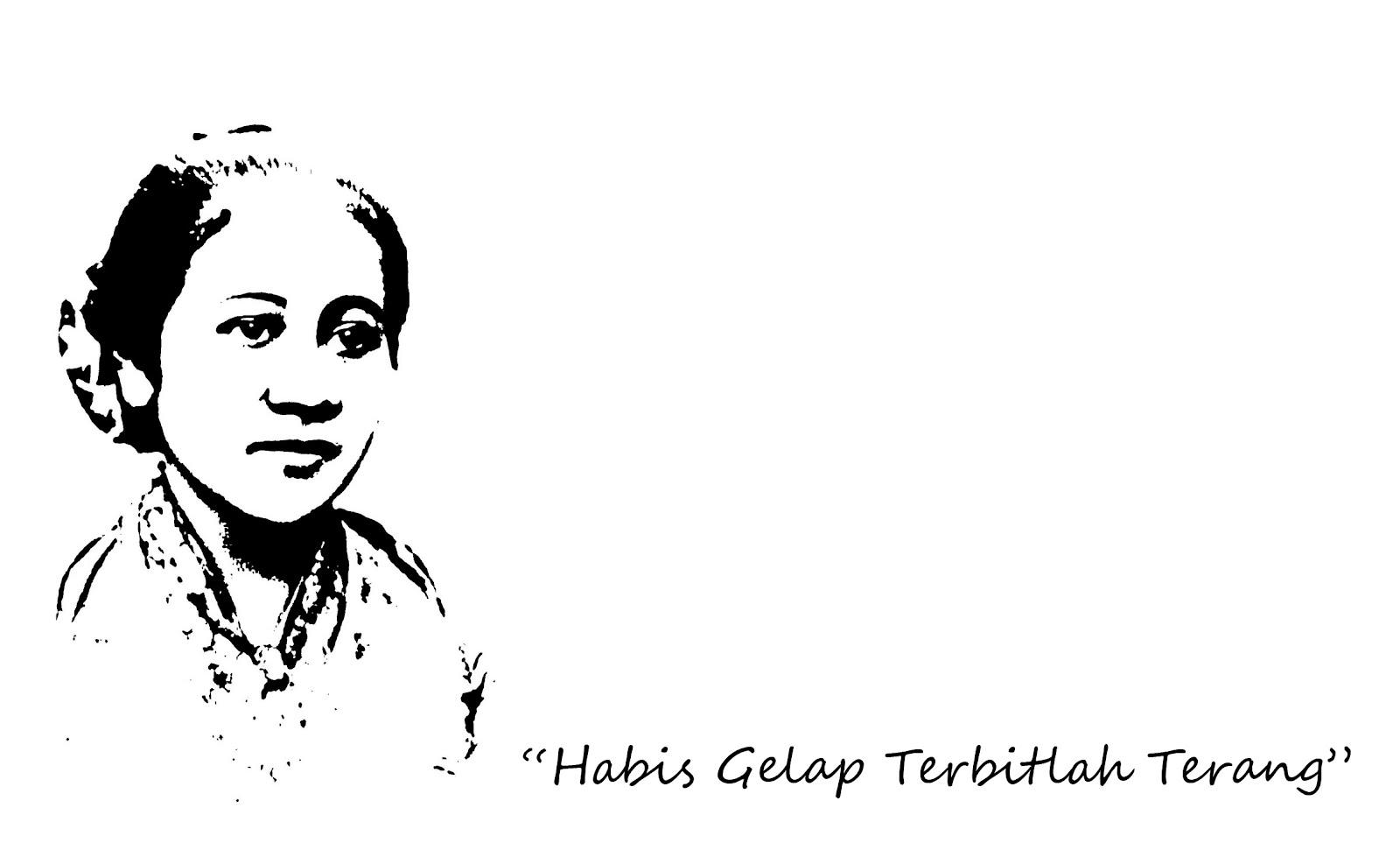 Kartini Wallpapers - Top Free Kartini Backgrounds - WallpaperAccess