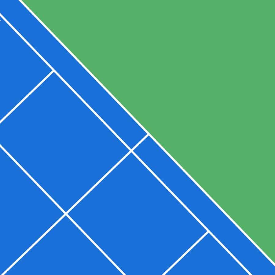 900x900 Galaxy A54 & A34 wallpaper are available to download prior to launch