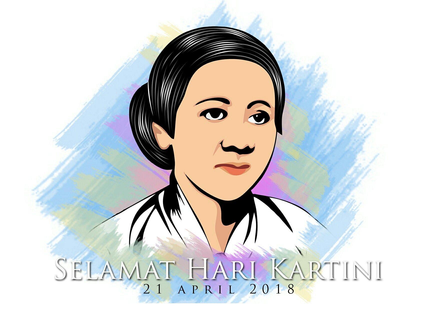Kartini Wallpapers - Top Free Kartini Backgrounds - WallpaperAccess