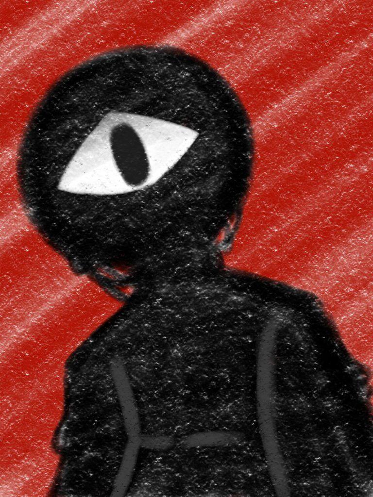 Seek Doors Wallpapers Top Free Seek Doors Backgrounds WallpaperAccess