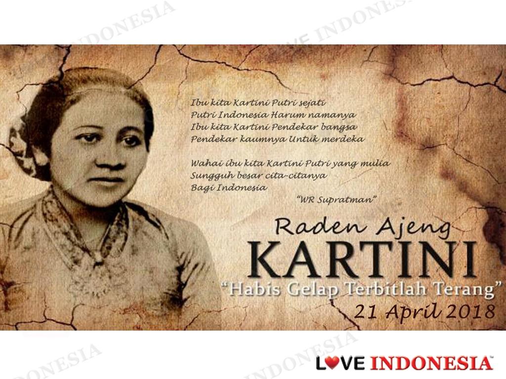 1024x768 Sambut Hari Kartini, Ini Ragam Diskon Jajanan Menarik