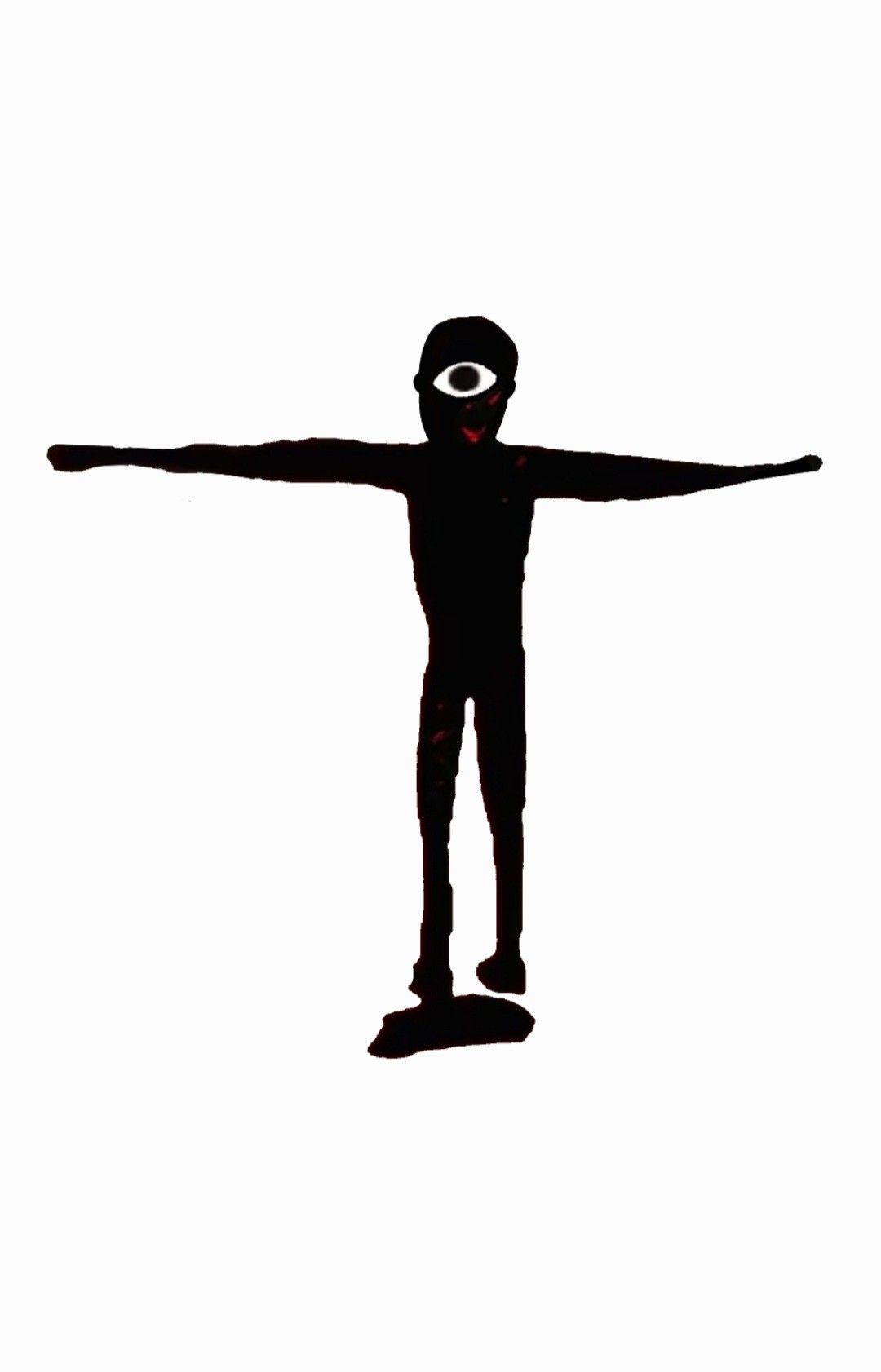 Seek Doors Wallpapers Top Free Seek Doors Backgrounds WallpaperAccess