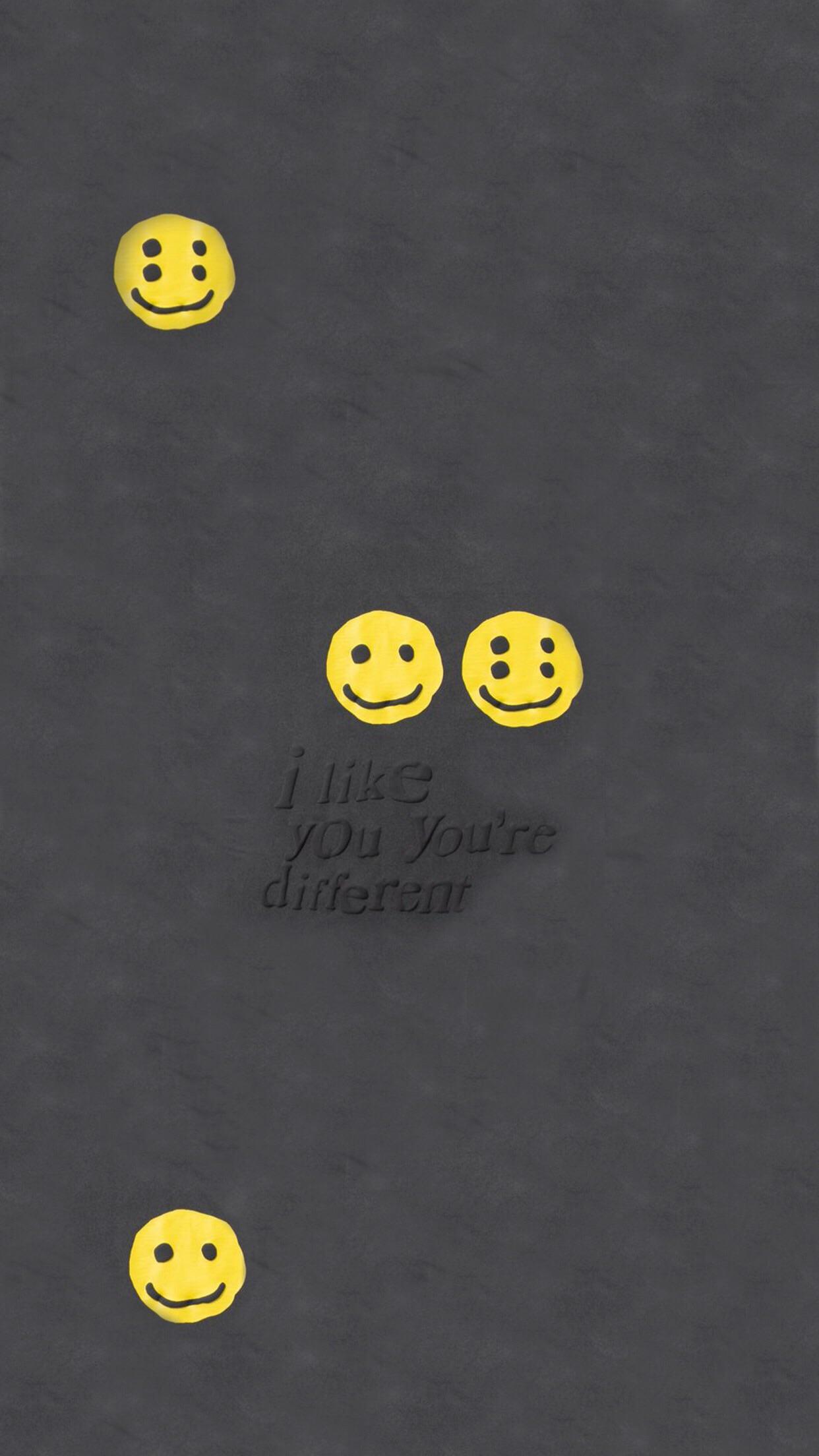 1242x2208 I like making “full screen art posts” this can also be a phone wallpaper hope y'all enjoy ::)