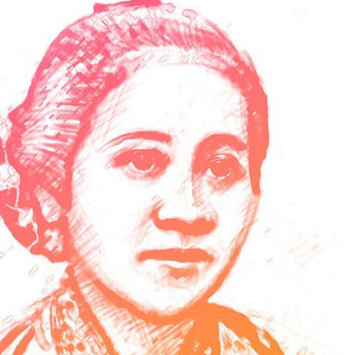 1200x1200 Kiprah Kartini Modern di Berbagai Sektor Strategis di Indonesia
