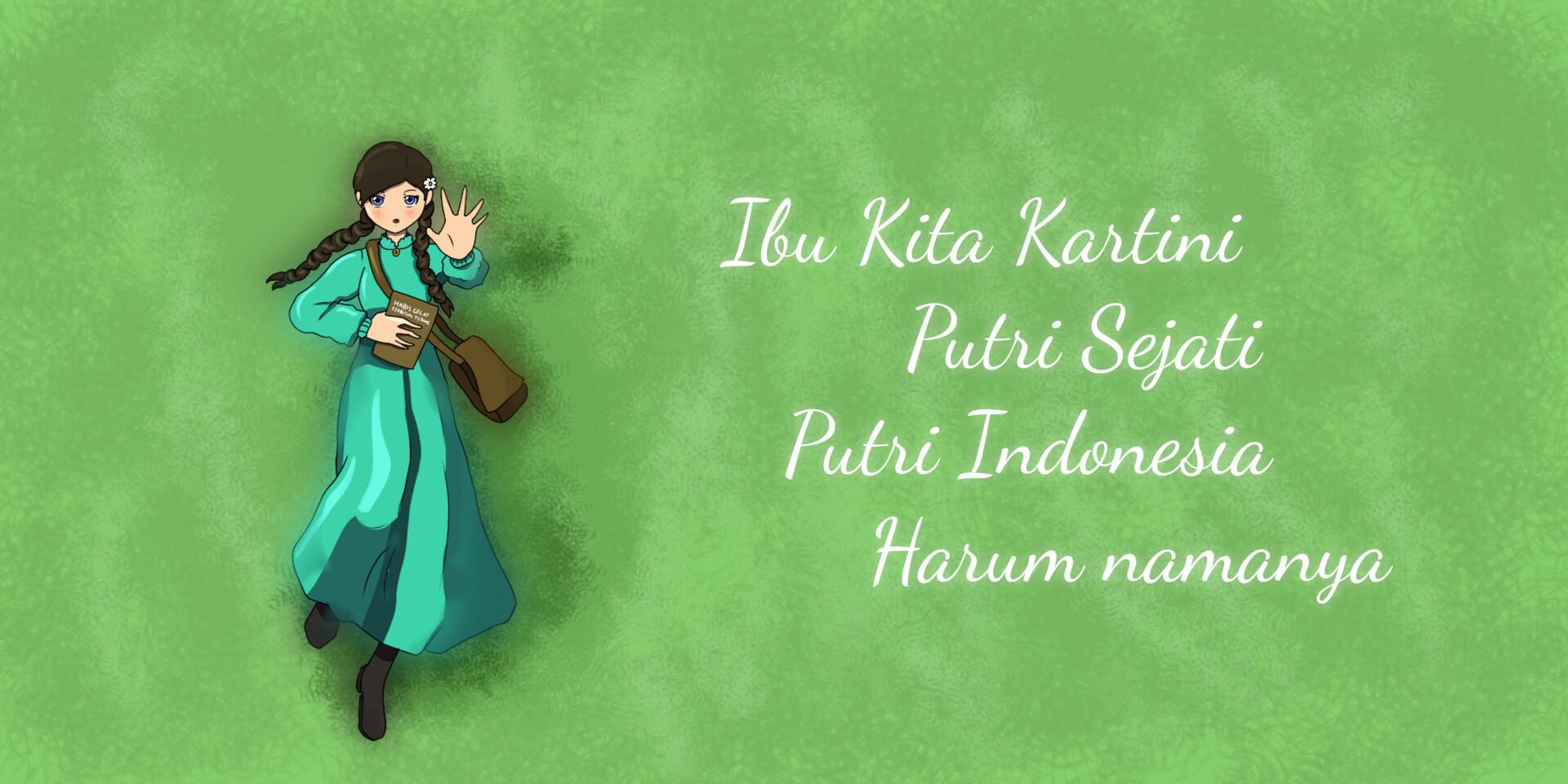 1920x960 Kartini Day