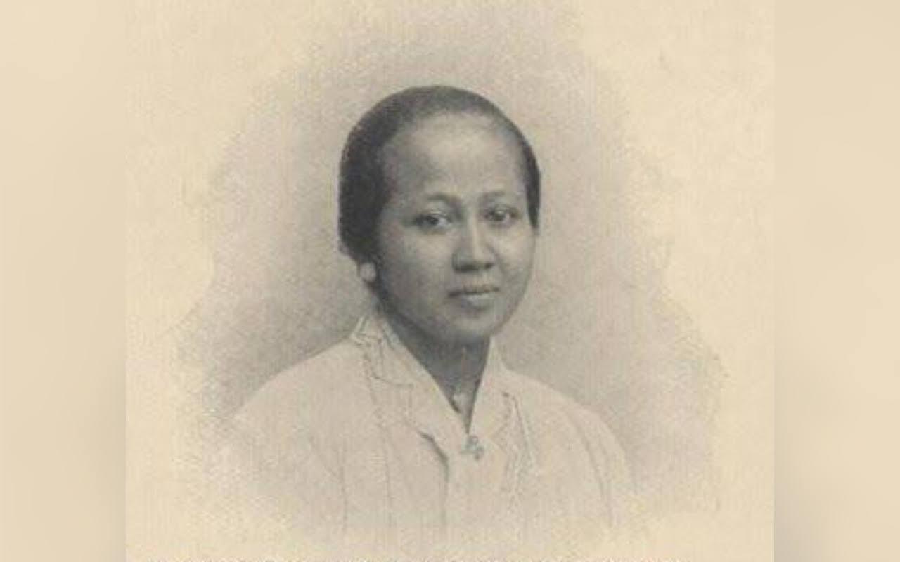 1280x800 Selamat Hari Kartini! Simak Sejarah dan Fakta Menarik Soal Sang Pejuang Emansipasi Wanita