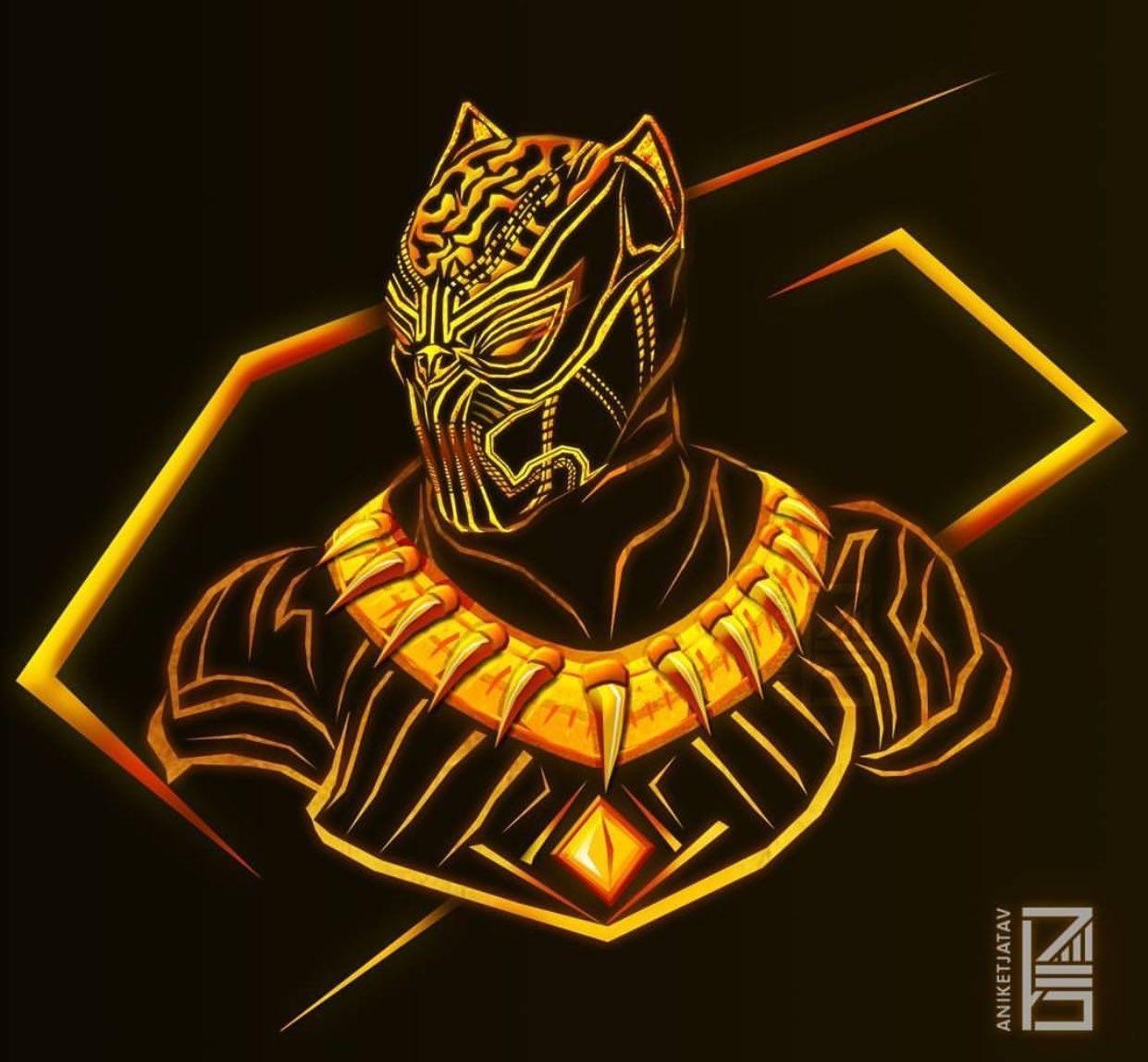 1241x1148 Comics ︽✵︽. Black panther marvel, Marvel artwork, Marvel cinematic