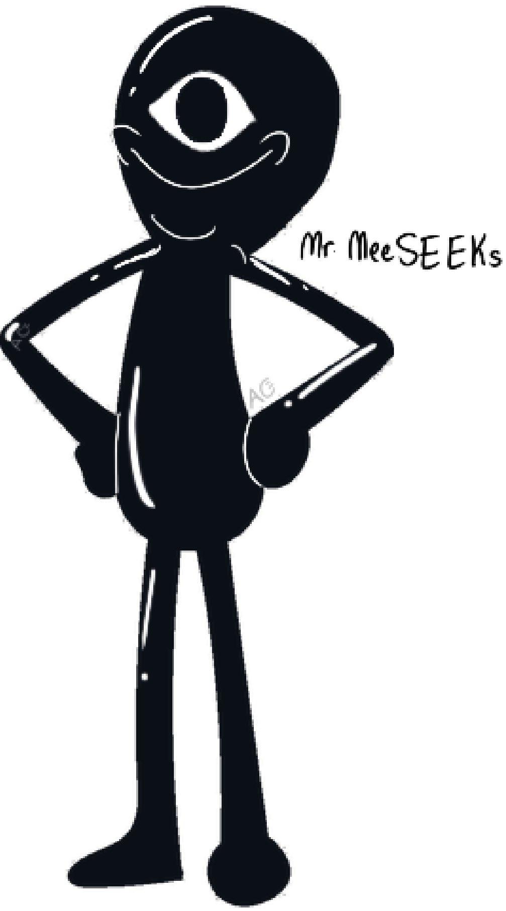 Seek Doors Wallpapers Top Free Seek Doors Backgrounds WallpaperAccess