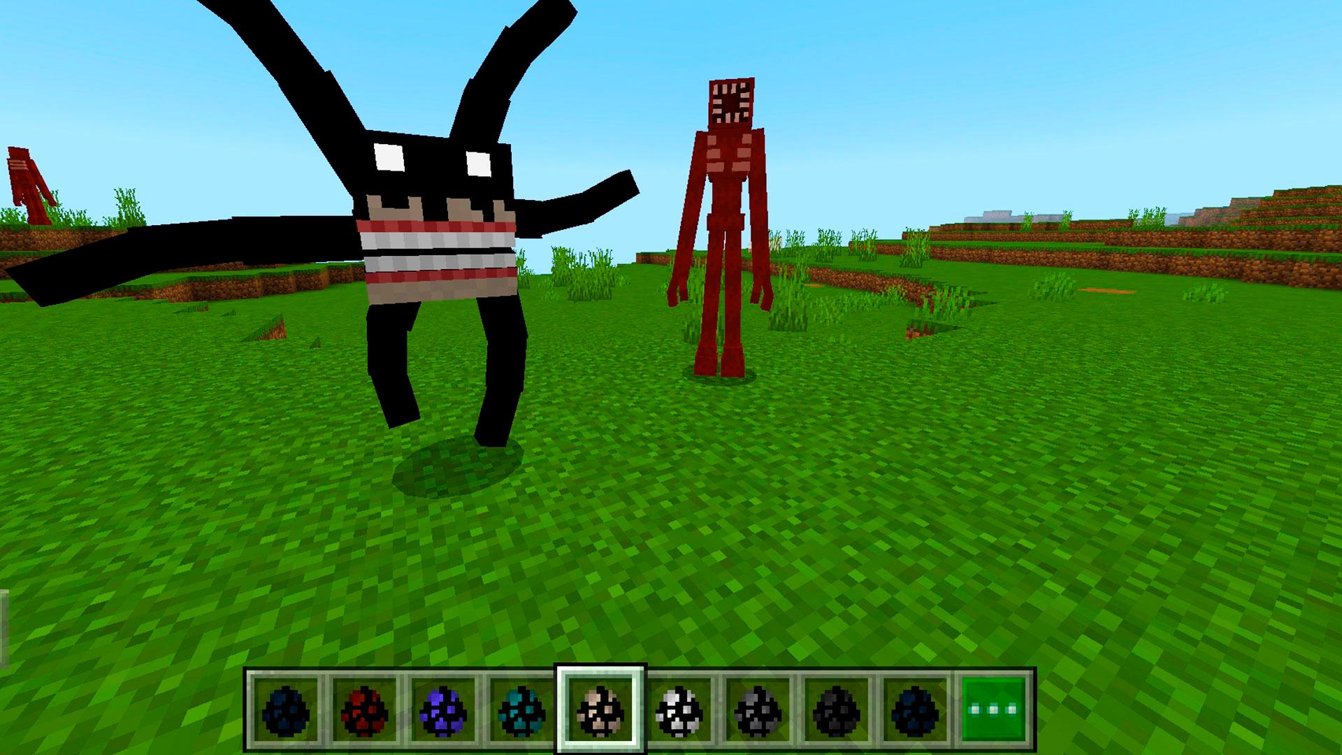 Seek Doors Wallpapers Top Free Seek Doors Backgrounds WallpaperAccess