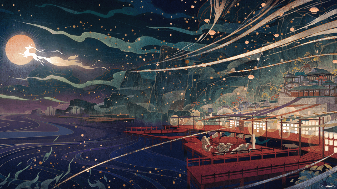 1280x720 genshinresource
