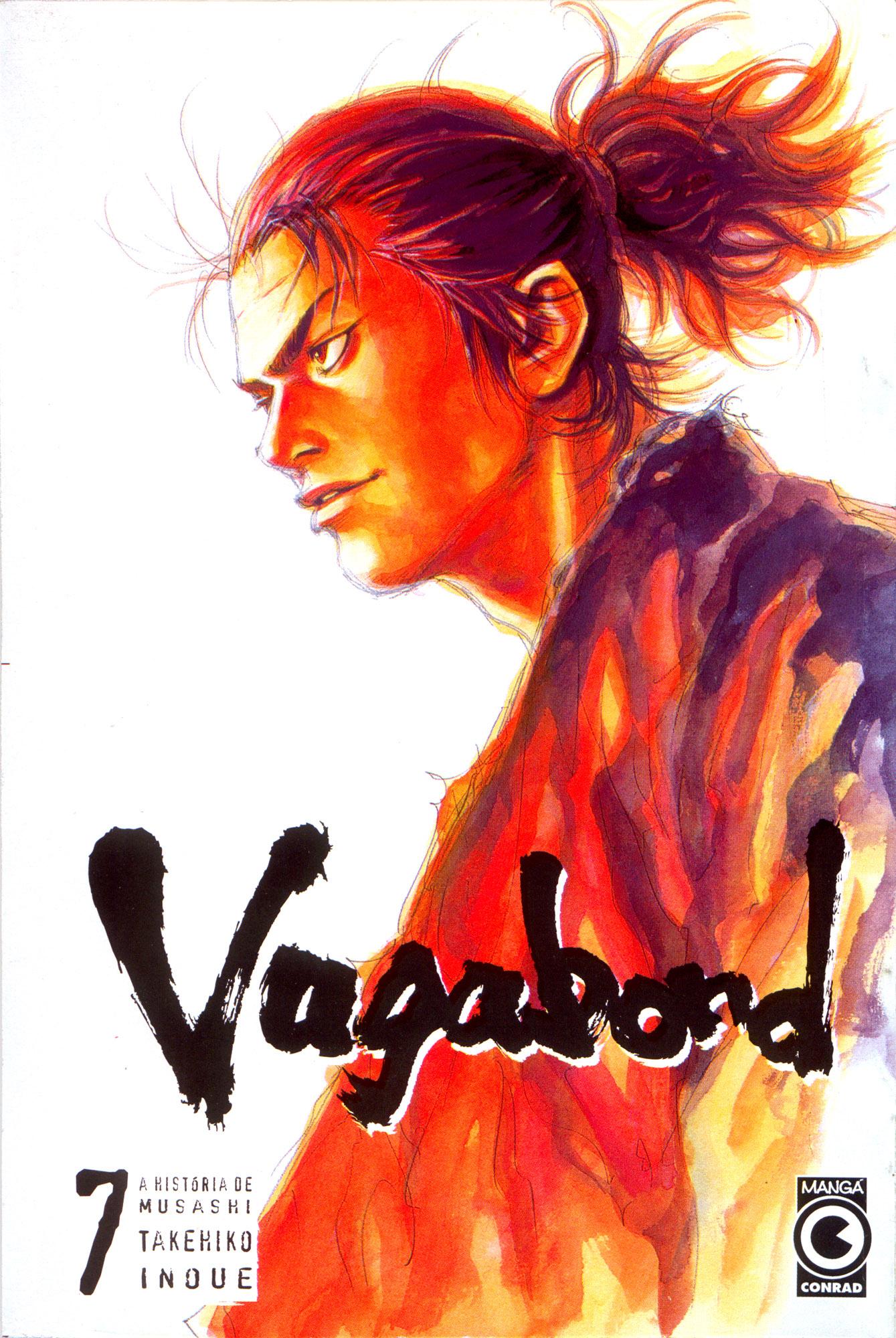 Vagabond Phone Wallpapers - Top Free Vagabond Phone Backgrounds ...