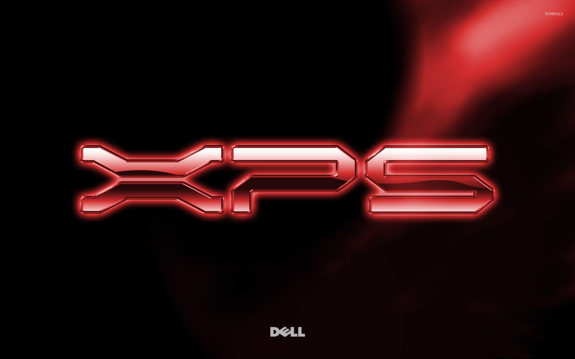 1920x1200 Dell XPS Wallpaper Windows 8.1