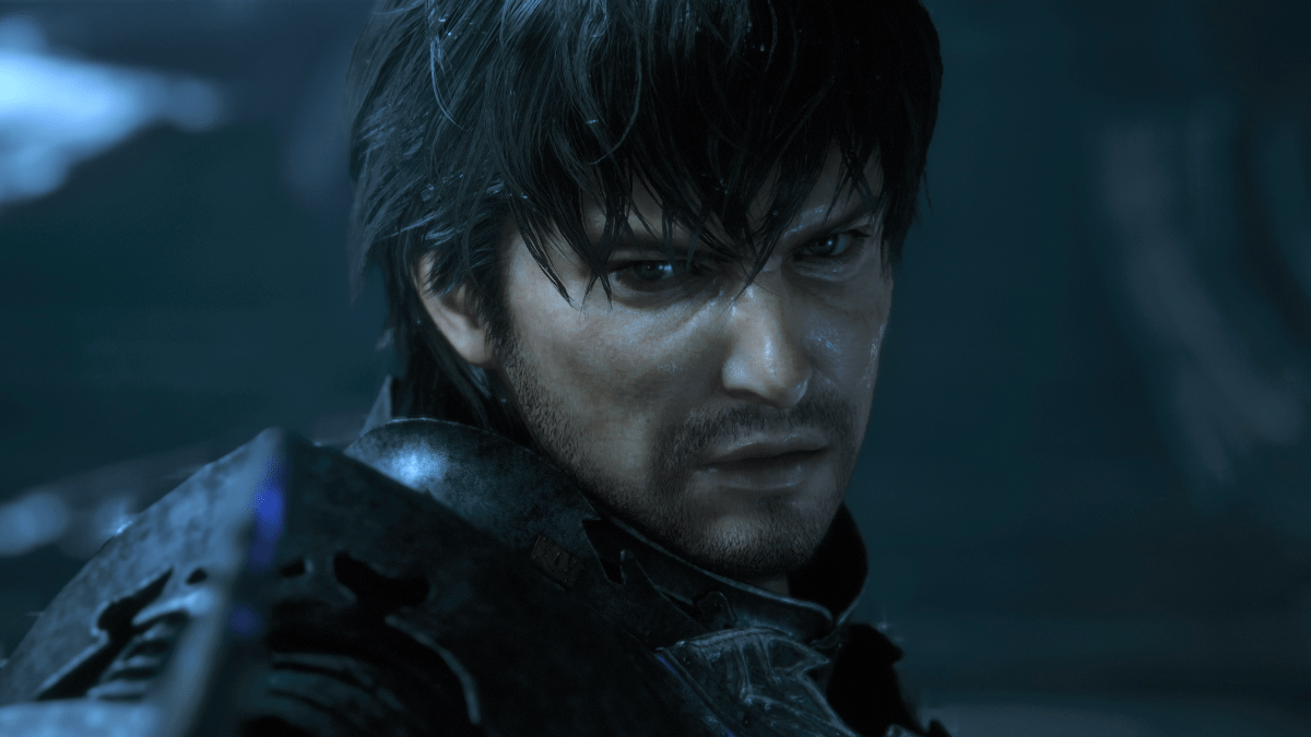 1200x675 New Final Fantasy 16 Highlights Expansive World