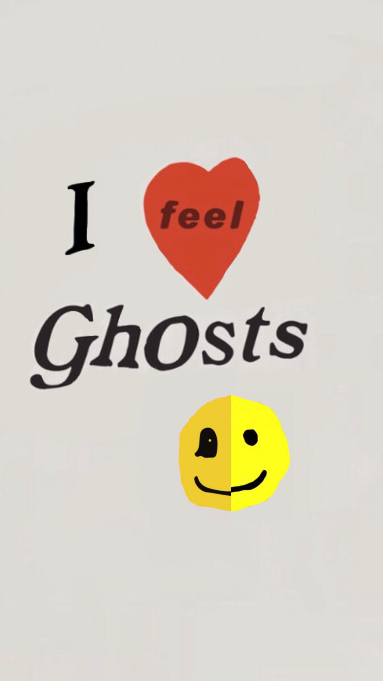 1242x2208 hella bored so i made a wallpaper