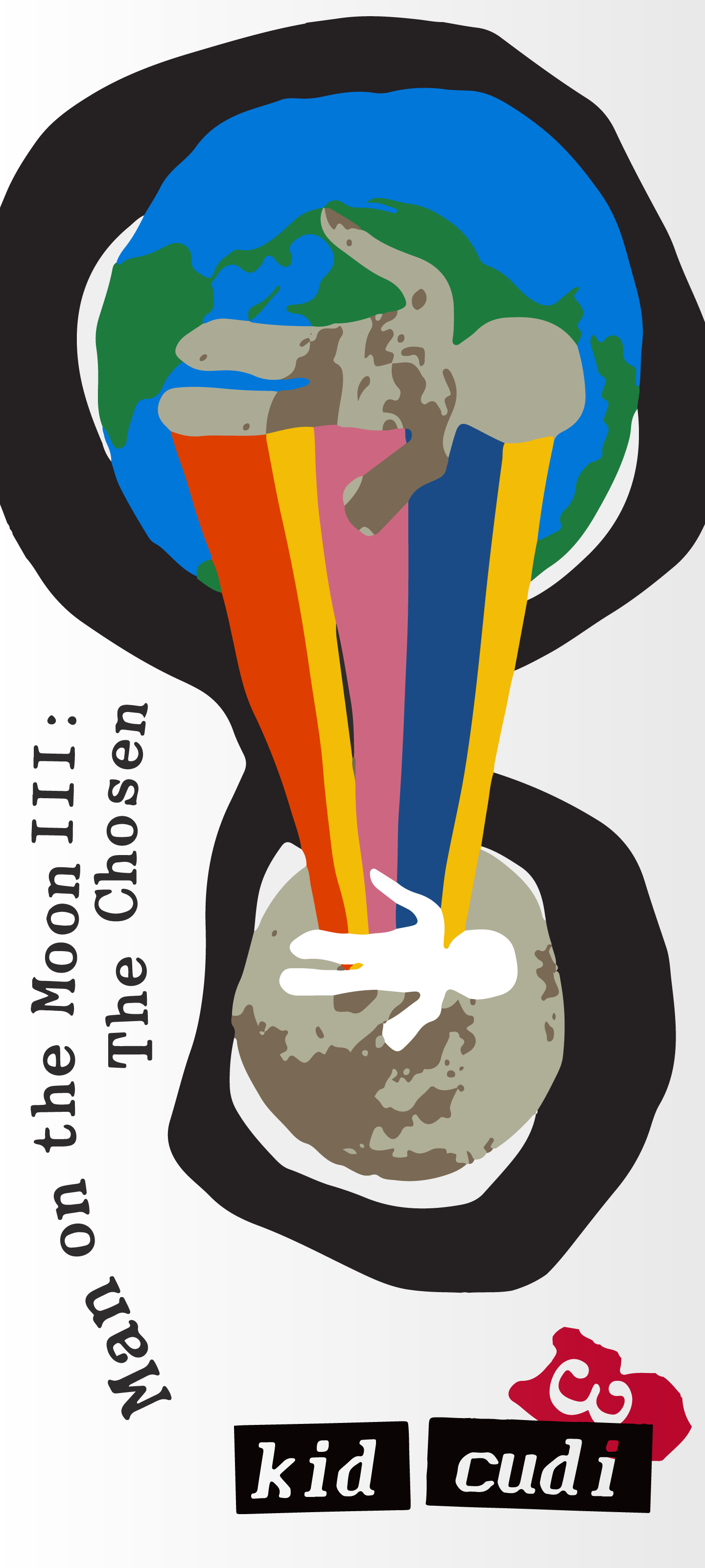 1440x3200 CPFM x MOTM III wallpaper