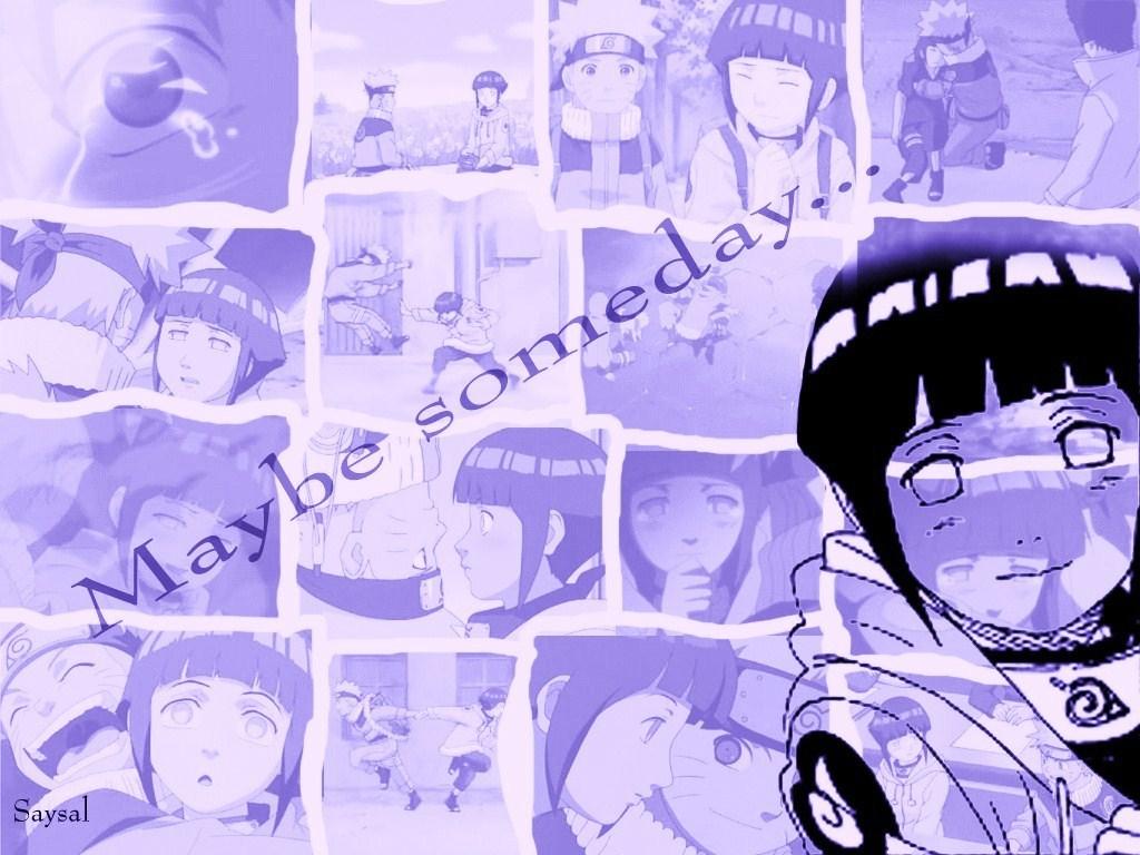 Cute Hinata Wallpapers - Top Free Cute Hinata Backgrounds - WallpaperAccess