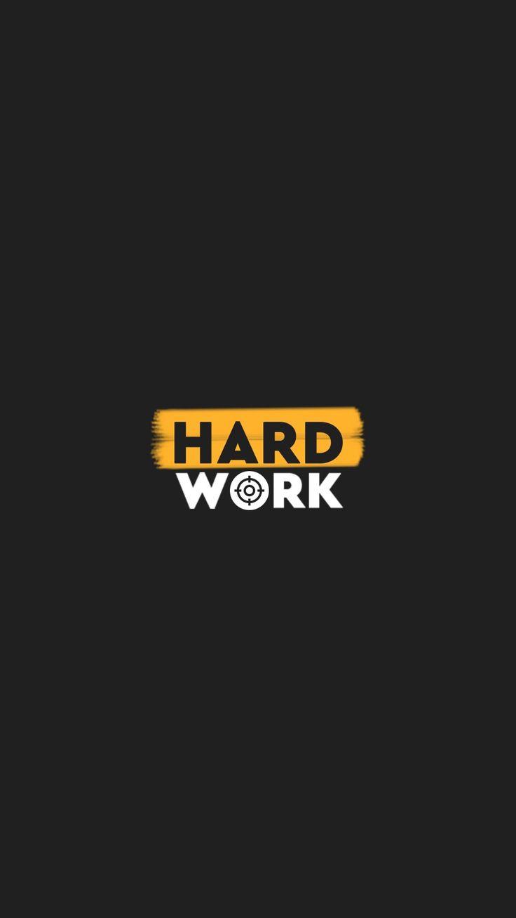 736x1308 Custom Mobile Wallpaper