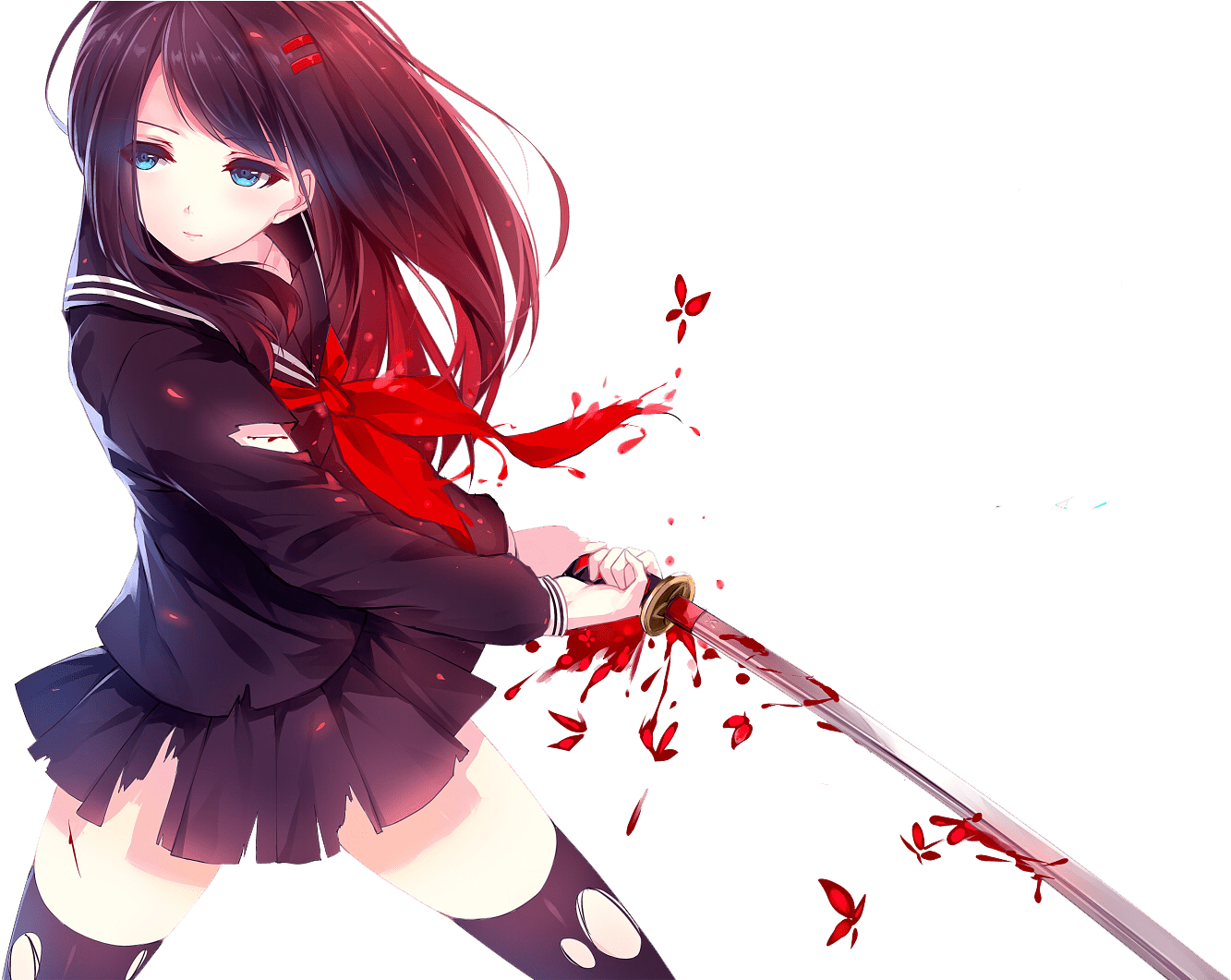 Anime Png Hd Anime Wallpapers Hd Desktop And Mobile Backgrounds Porn