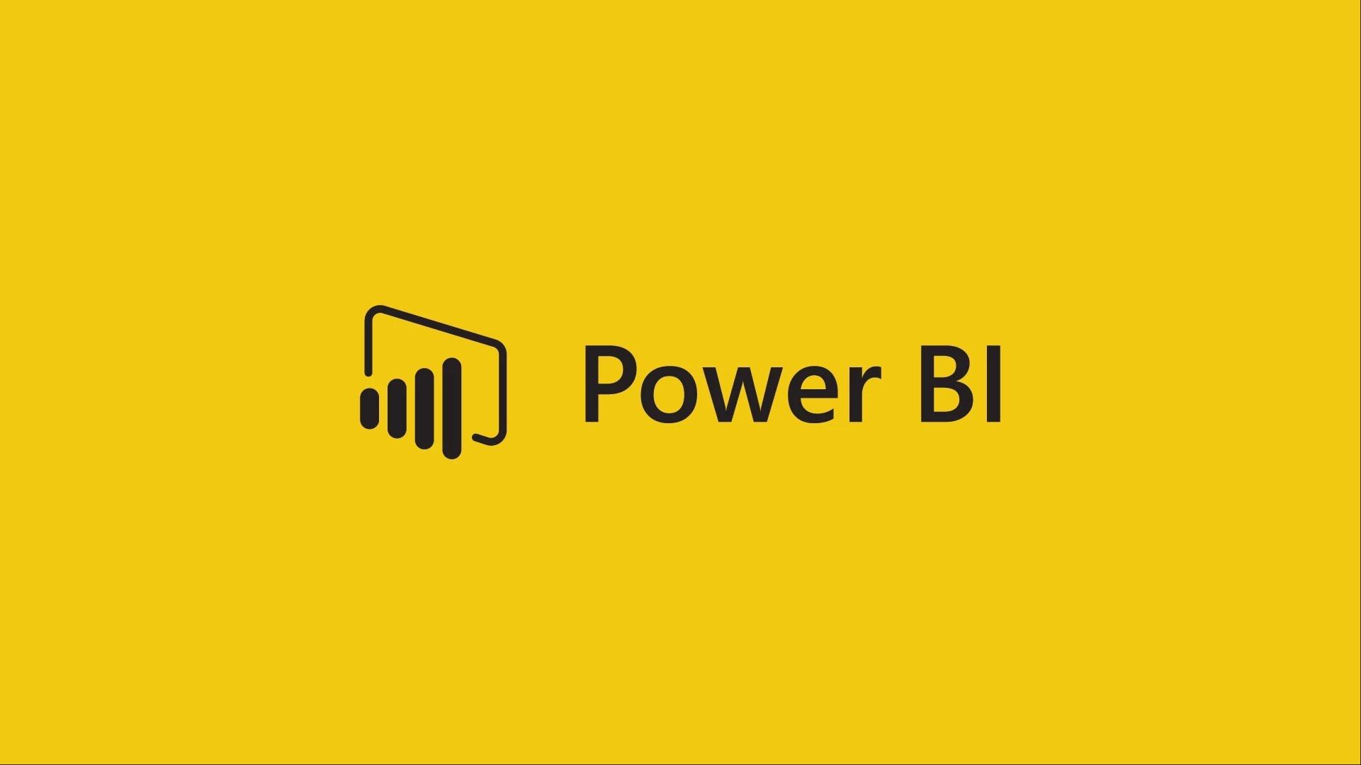 Microsoft Power BI Wallpapers Top Free Microsoft Power BI Backgrounds