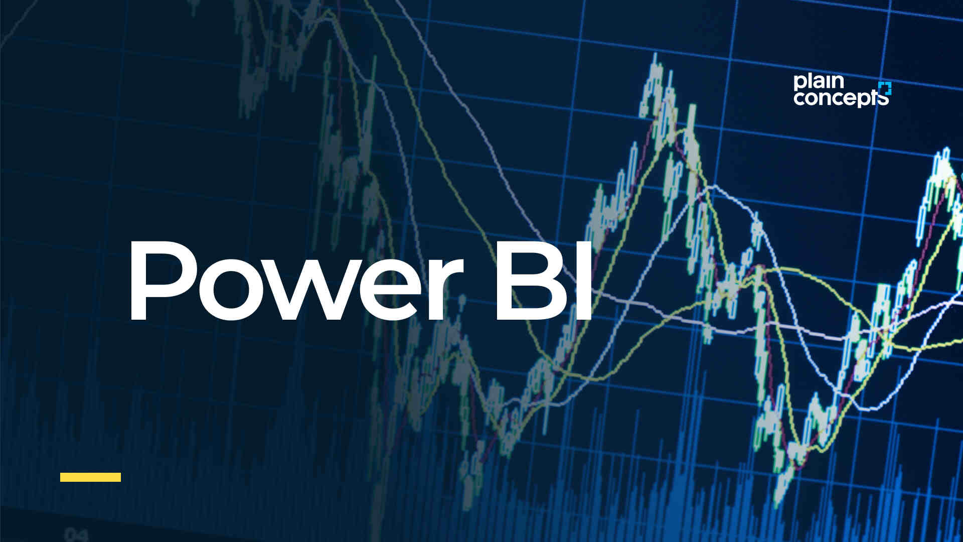 Microsoft Power BI Wallpapers - Top Free Microsoft Power BI Backgrounds ...