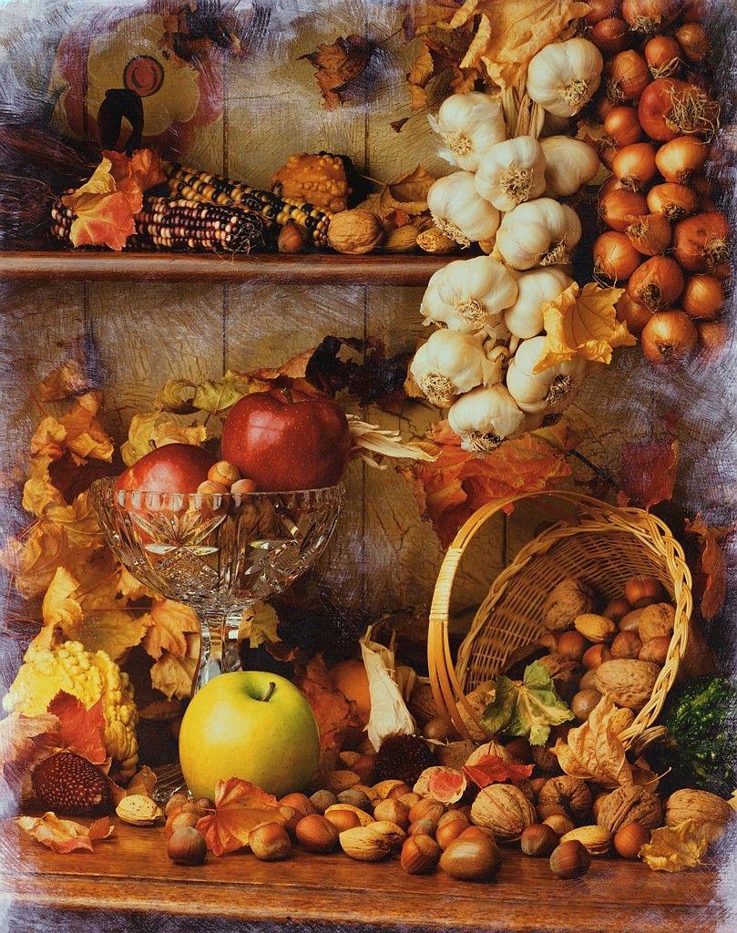 809x1024 thanksgiving background. Free Download HD Thanksgiving Wallpaper