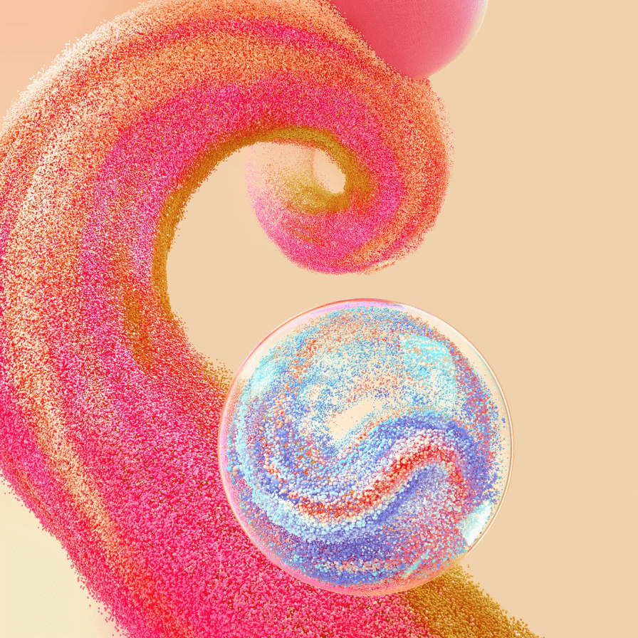896x896 Download the new Samsung Galaxy A04e Wallpaper
