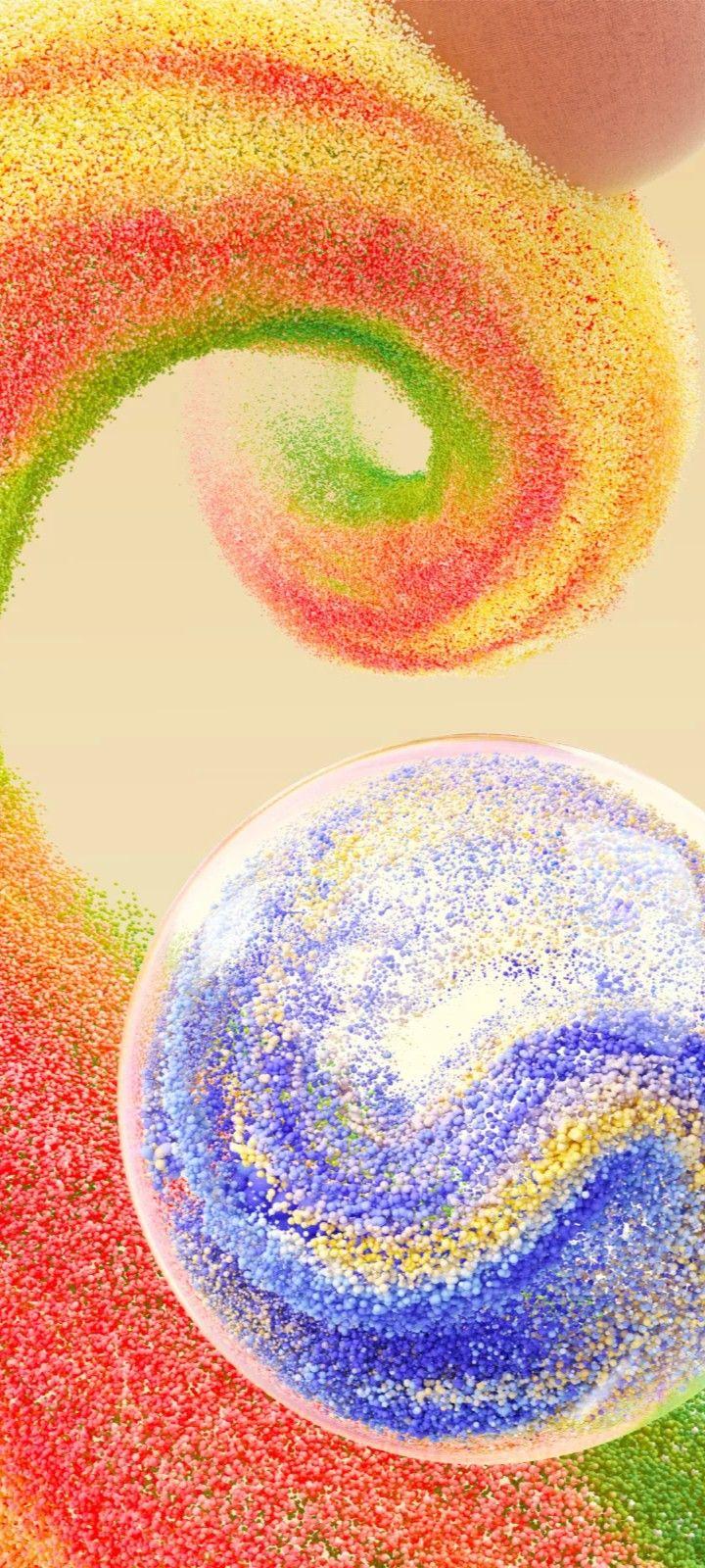 720x1600 Samsung Galaxy A04 Wallpaper. Fondos de pantalla, Fichas, Fondos