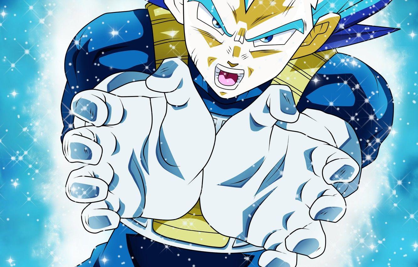1332x850 Wallpaper guy, Dragon Ball, Dragonball image for desktop, section