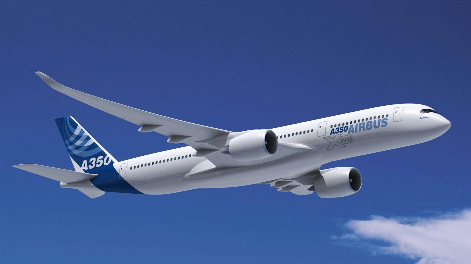 1600x897 Free download airbus a350 a350 xwb vs 787 motorcycle picture airbus a350 wallpaper [1600x897] for your Desktop, Mobile & Tablet. Explore A350 Wallpaper. Airbus A350 Wallpaper